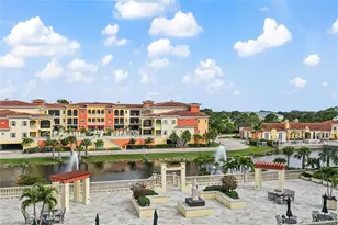 21530 Strada Nuova Circle, Estero, FL 33928 - Photo 2