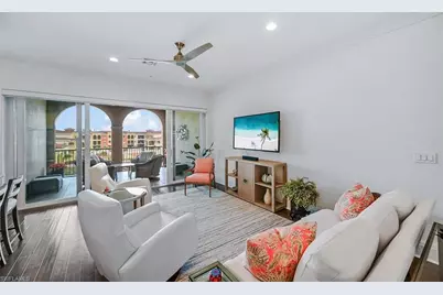 21530 E Strada Nuova Cir #409, Estero, FL 33928 - Photo 4