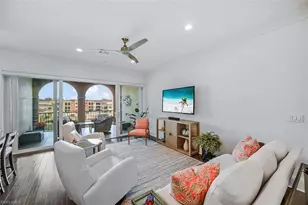 21530 Strada Nuova Circle, Estero, FL 33928 - Photo 4