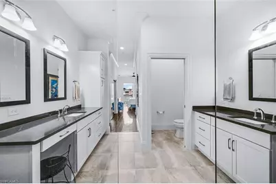 21530 E Strada Nuova Cir #409, Estero, FL 33928 - Photo 12