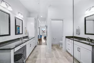 21530 Strada Nuova Circle, Estero, FL 33928 - Photo 12