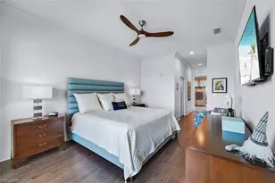 21530 Strada Nuova Circle, Estero, FL 33928 - Photo 10