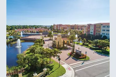 21530 E Strada Nuova Cir #409, Estero, FL 33928 - Photo 18