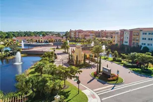 21530 Strada Nuova Circle, Estero, FL 33928 - Photo 18