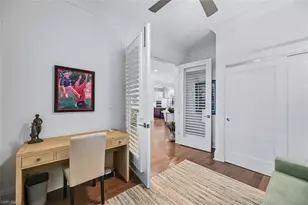 21530 Strada Nuova Circle, Estero, FL 33928 - Photo 14
