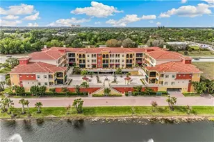 21530 Strada Nuova Circle, Estero, FL 33928 - Photo 26