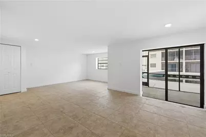 9395 Pennsylvania Ave #6, Bonita Springs, FL 34135 - Photo 24