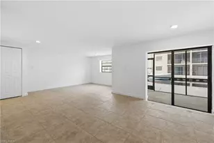 9395 Pennsylvania Ave, Bonita Springs, FL 34135 - Photo 24