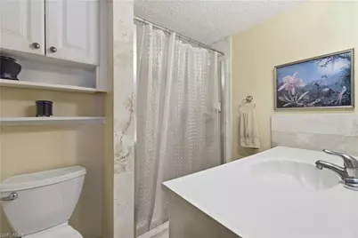 9395 Pennsylvania Ave #6, Bonita Springs, FL 34135 - Photo 20