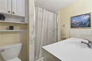 9395 Pennsylvania Ave, Bonita Springs, FL 34135 - Photo 20