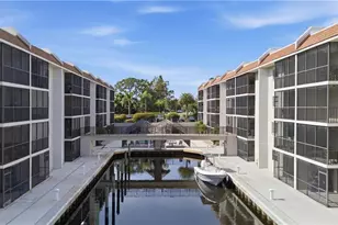 9395 Pennsylvania Ave, Bonita Springs, FL 34135 - Photo 30