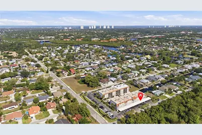 9395 Pennsylvania Ave #6, Bonita Springs, FL 34135 - Photo 34