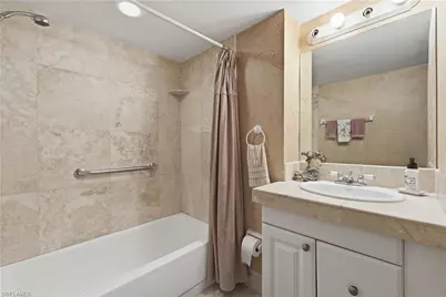 9395 Pennsylvania Ave #6, Bonita Springs, FL 34135 - Photo 10