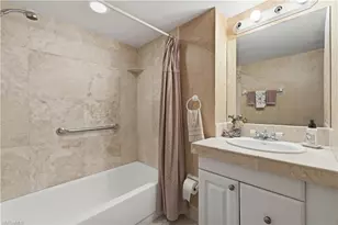9395 Pennsylvania Ave, Bonita Springs, FL 34135 - Photo 10