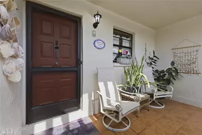 9395 Pennsylvania Ave #6, Bonita Springs, FL 34135 - Photo 4