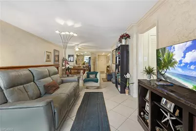 9395 Pennsylvania Ave #6, Bonita Springs, FL 34135 - Photo 16