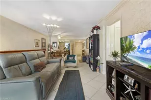 9395 Pennsylvania Ave, Bonita Springs, FL 34135 - Photo 16
