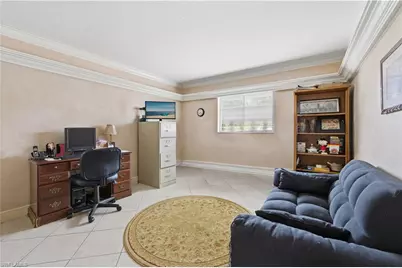 9395 Pennsylvania Ave #6, Bonita Springs, FL 34135 - Photo 8