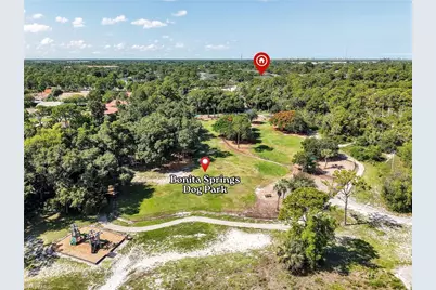 27087 Matheson Ave #101, Bonita Springs, FL 34135 - Photo 40