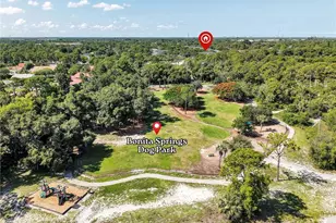 27087 Matheson Ave, Bonita Springs, FL 34135 - Photo 40