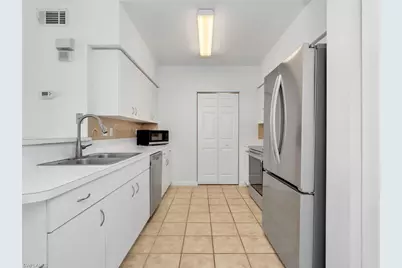 27087 Matheson Ave #101, Bonita Springs, FL 34135 - Photo 10
