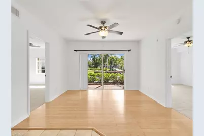 27087 Matheson Ave #101, Bonita Springs, FL 34135 - Photo 1