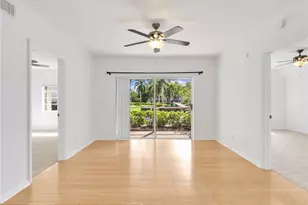 27087 Matheson Ave, Bonita Springs, FL 34135 - Photo 1