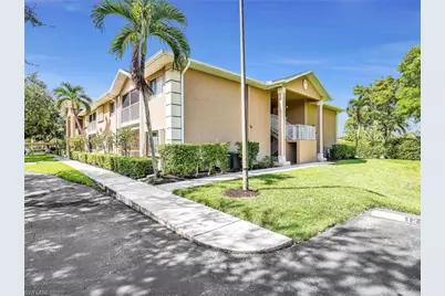 27087 Matheson Ave #101, Bonita Springs, FL 34135 - Photo 2