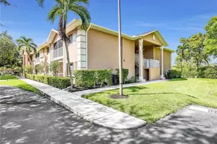 27087 Matheson Ave, Bonita Springs, FL 34135 - Photo 2