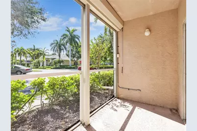 27087 Matheson Ave #101, Bonita Springs, FL 34135 - Photo 22