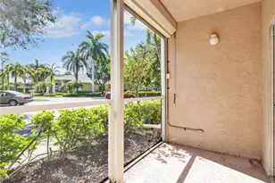 27087 Matheson Ave, Bonita Springs, FL 34135 - Photo 22