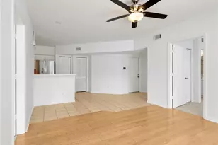 27087 Matheson Ave, Bonita Springs, FL 34135 - Photo 6