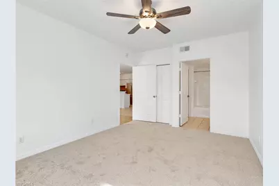27087 Matheson Ave #101, Bonita Springs, FL 34135 - Photo 20