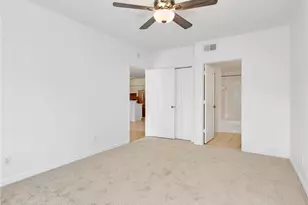 27087 Matheson Ave, Bonita Springs, FL 34135 - Photo 20