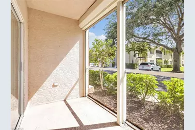 27087 Matheson Ave #101, Bonita Springs, FL 34135 - Photo 24