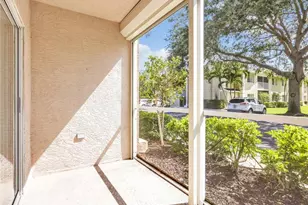 27087 Matheson Ave, Bonita Springs, FL 34135 - Photo 24