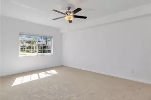 27087 Matheson Ave, Bonita Springs, FL 34135 - Photo 14