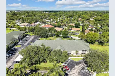 27087 Matheson Ave #101, Bonita Springs, FL 34135 - Photo 28