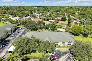 27087 Matheson Ave, Bonita Springs, FL 34135 - Photo 28