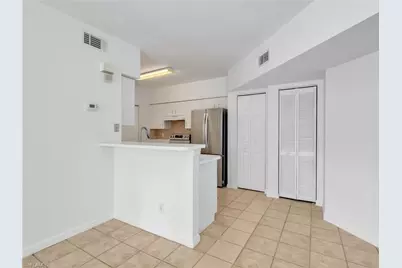 27087 Matheson Ave #101, Bonita Springs, FL 34135 - Photo 8