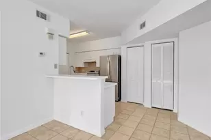 27087 Matheson Ave, Bonita Springs, FL 34135 - Photo 8