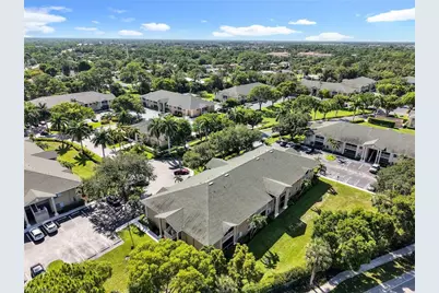 27087 Matheson Ave #101, Bonita Springs, FL 34135 - Photo 4