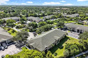 27087 Matheson Ave, Bonita Springs, FL 34135 - Photo 4