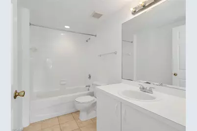 27087 Matheson Ave #101, Bonita Springs, FL 34135 - Photo 16