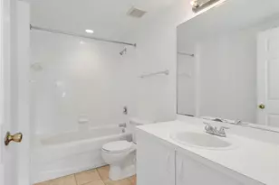 27087 Matheson Ave, Bonita Springs, FL 34135 - Photo 16