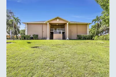 27087 Matheson Ave #101, Bonita Springs, FL 34135 - Photo 26