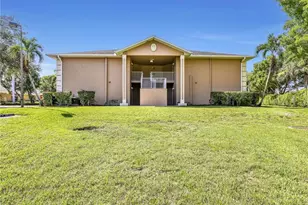 27087 Matheson Ave, Bonita Springs, FL 34135 - Photo 26