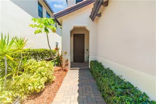 5402 Ferris Ave, Immokalee, FL 34142 - Photo 2