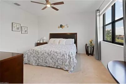 5402 Ferris Ave, Immokalee, FL 34142 - Photo 10