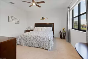 5402 Ferris Ave, Immokalee, FL 34142 - Photo 10